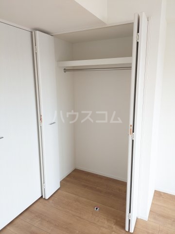 6/30 収納