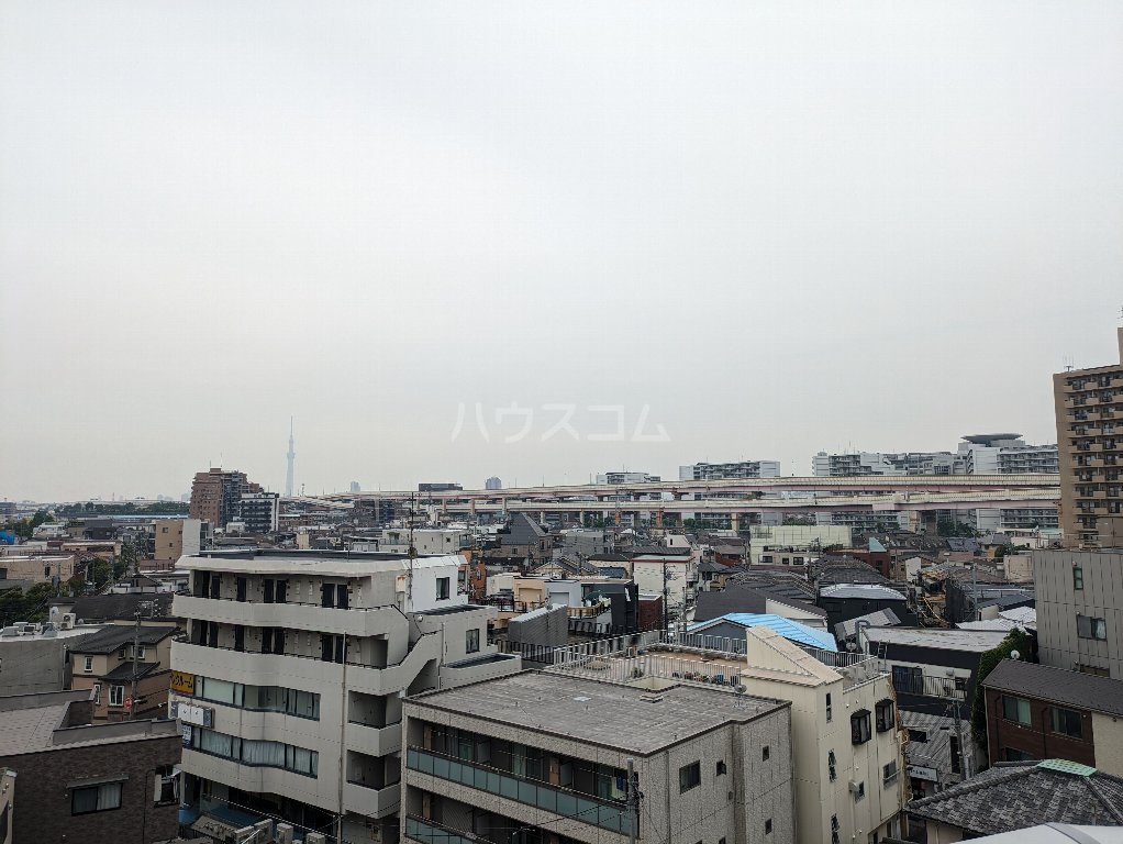 23/30 その他画像