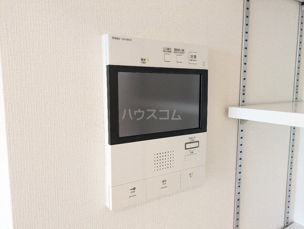 22/30 その他画像