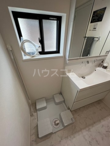 26/30 設備