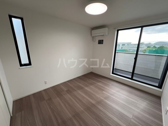 7/30 室内