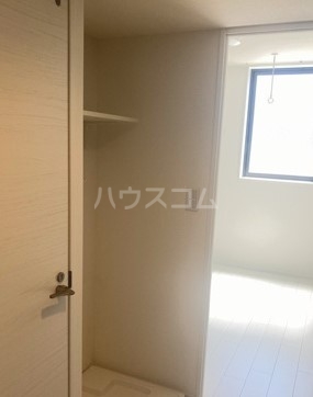 5/21 収納