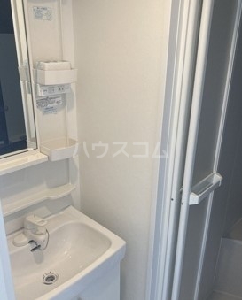 11/21 その他画像