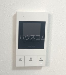 12/21 その他画像