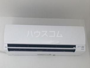 10/21 設備