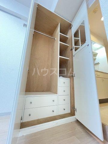 16/27 その他画像