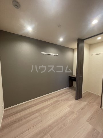 5/28 室内