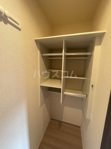 9/28 収納