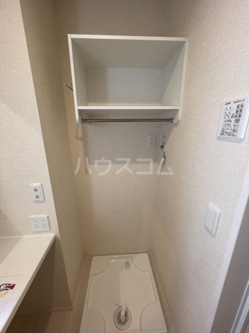 16/28 設備