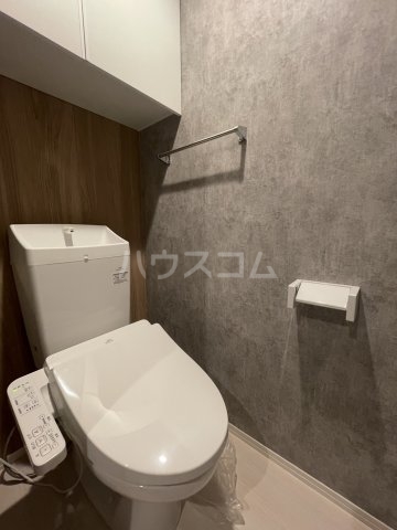 13/28 トイレ
