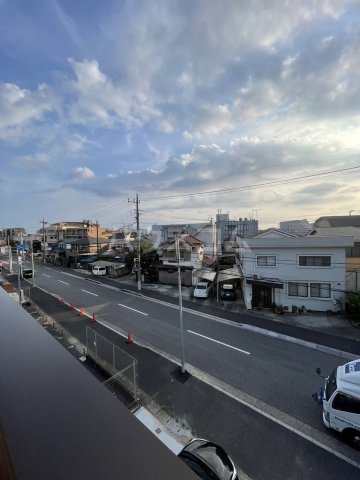 21/30 その他画像