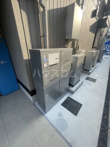 23/30 その他画像