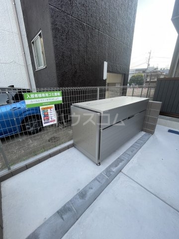 24/30 その他画像