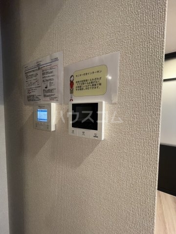 25/30 その他画像