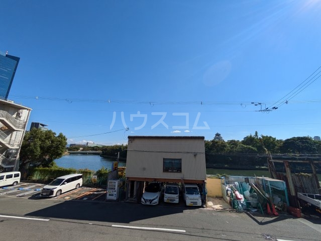 23/30 その他画像