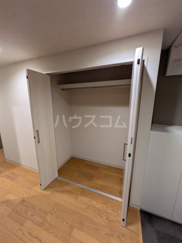 10/30 収納