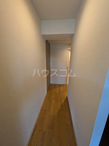 7/30 室内