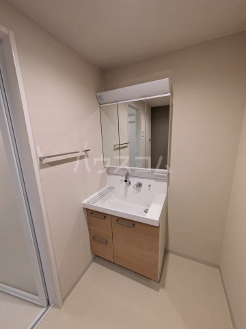 19/30 洗面