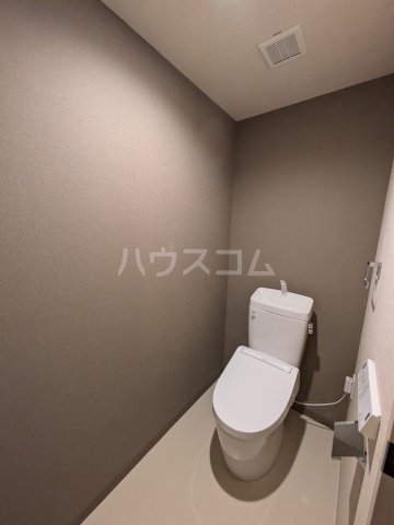 18/30 トイレ