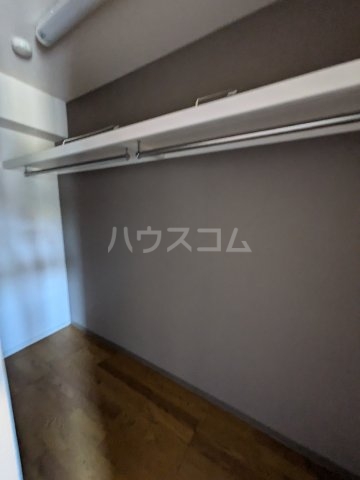 8/30 収納