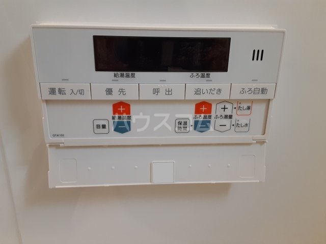 18/30 設備