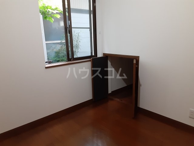 8/30 室内