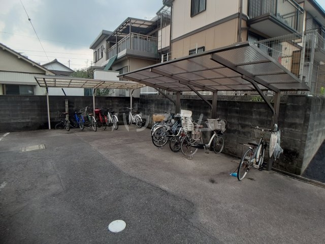 14/25 その他画像