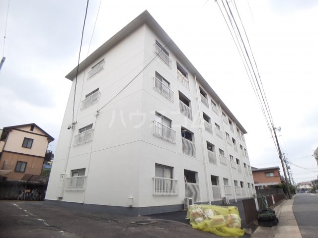 15/25 その他画像