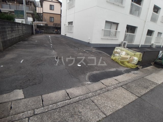 16/25 その他画像