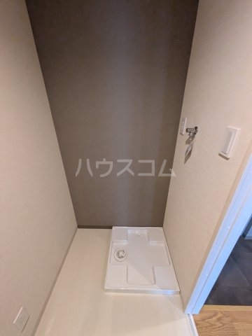 16/29 その他画像