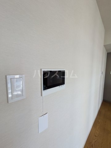 17/29 その他画像