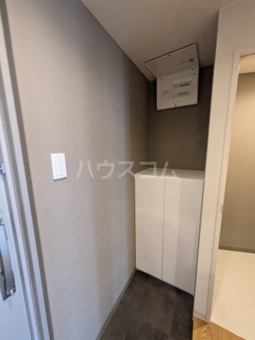 18/29 その他画像