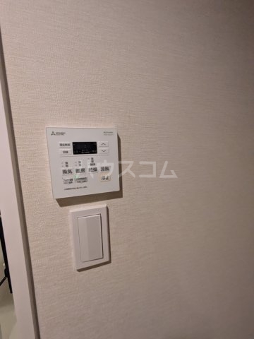 19/29 その他画像