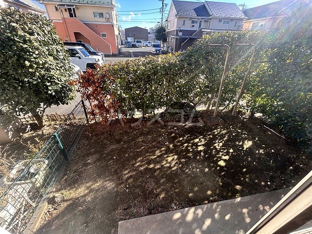 25/30 その他画像