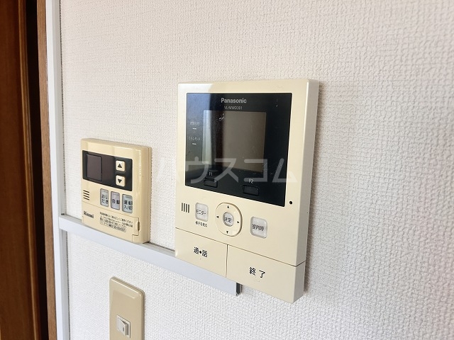 26/30 その他画像