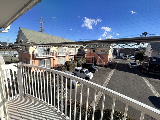 27/30 その他画像