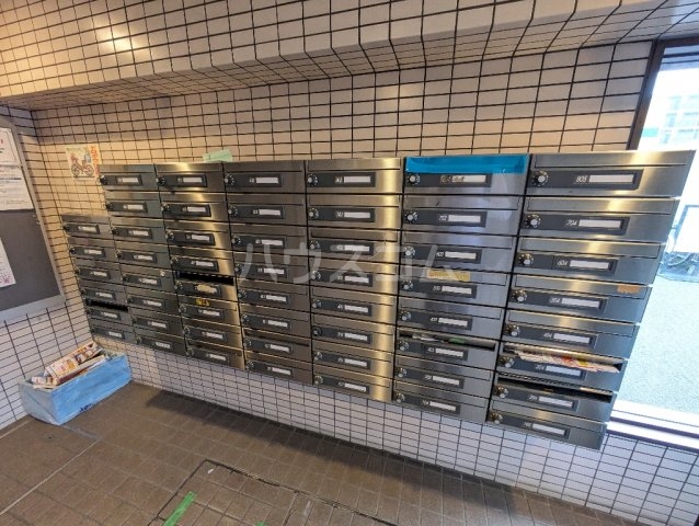 20/30 その他画像