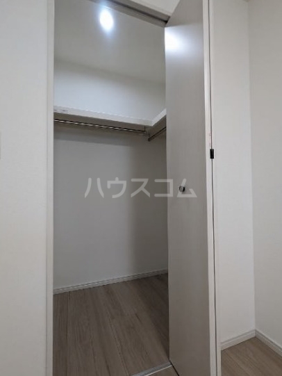 5/17 収納