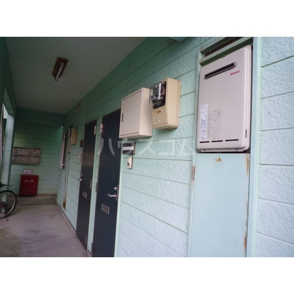 13/17 その他画像