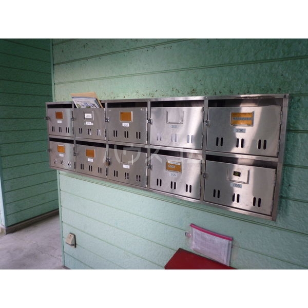 14/17 その他画像