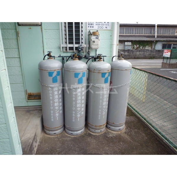 15/17 その他画像