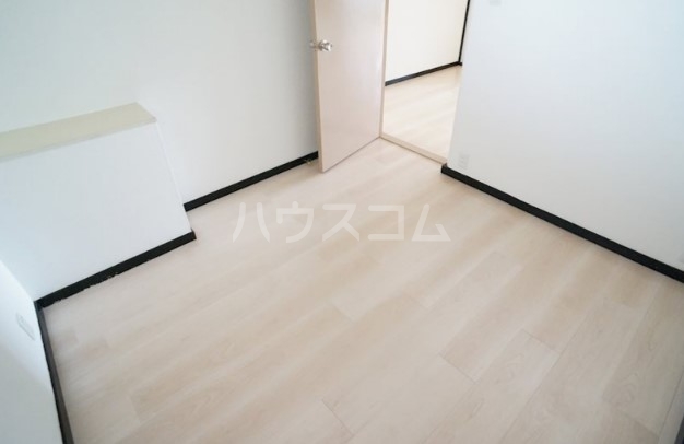 4/21 室内