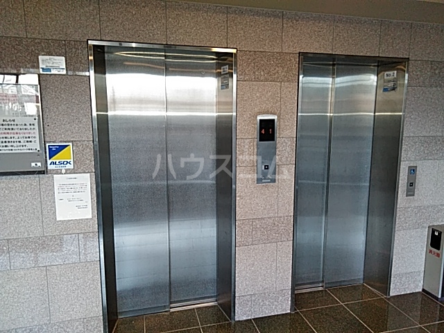 23/30 その他画像