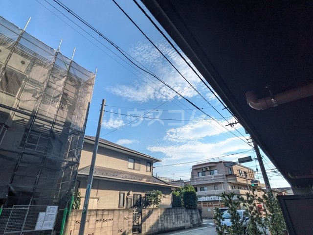 20/30 その他画像