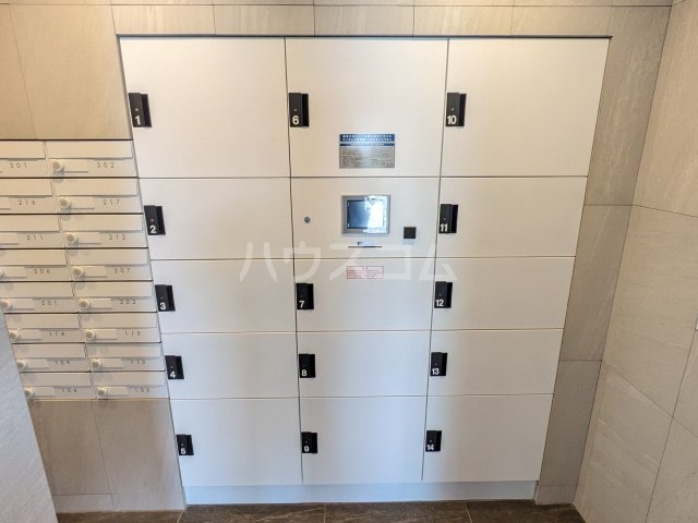 23/30 その他画像