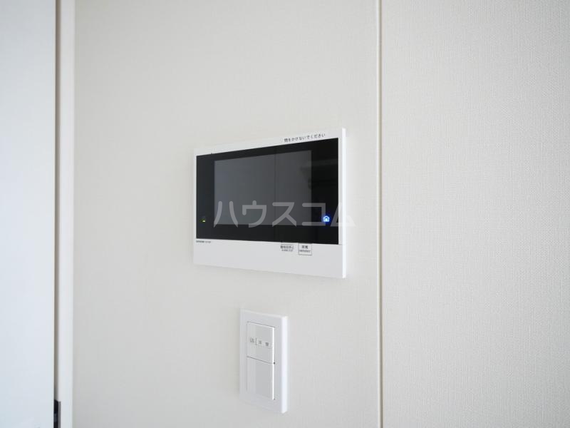 17/24 その他画像