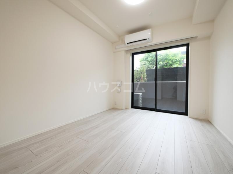 4/24 リビング/ダイニング