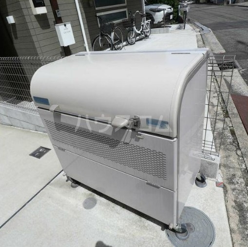 その他画像