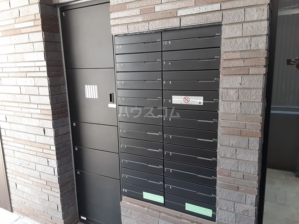 15/24 その他画像