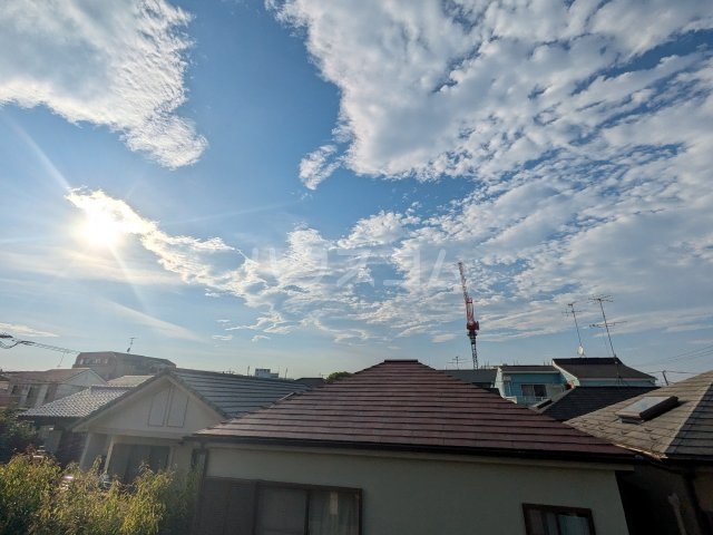 20/29 その他画像